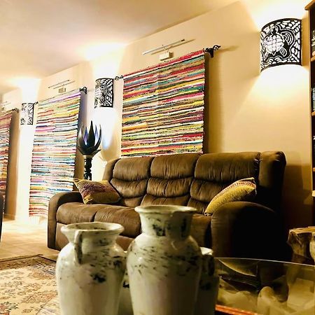 Elegant Apartment In Amarilla Golf - Fw 411 Σαν Μιγκέλ ντε Αμπόνα Εξωτερικό φωτογραφία