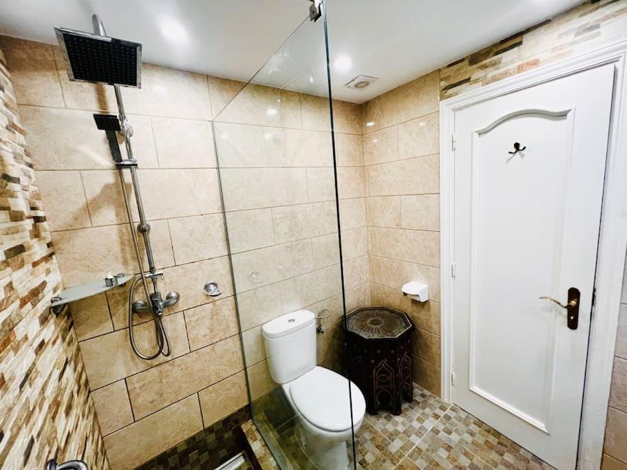 Elegant Apartment In Amarilla Golf - Fw 411 Σαν Μιγκέλ ντε Αμπόνα Εξωτερικό φωτογραφία